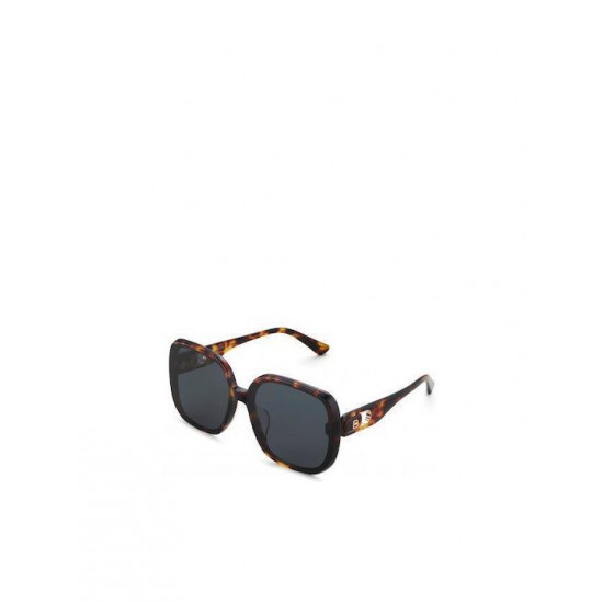 BOLON BL3093 A20 POLARIZED - BOLON BOLON BL3093 A20 POLARIZED - BOLON